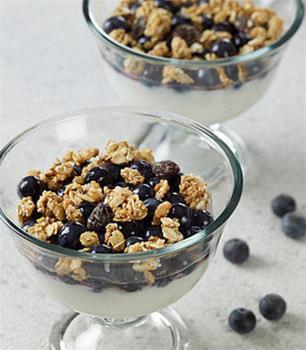 Hotel Residence Inn By Marriott Fort Lauderdale Airport & Cruise Port