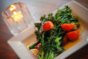 Hotel Hartford Marriott Downtown