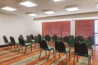 Hotel Days Inn Newark Delaware