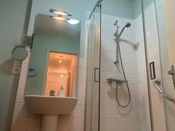 Apartamento Le Carnot, Lit King Size, Proche Hyper Centre