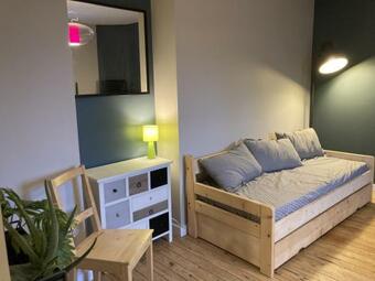 Le Beaulieu, Maison De Charme All Inclusive