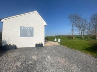 G�te De La Pr�vosserie