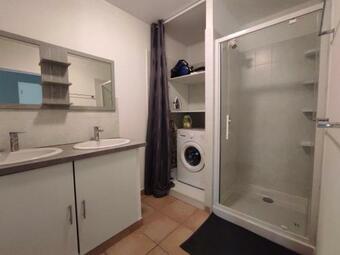 Apartamento G�te Peira Levada - 1