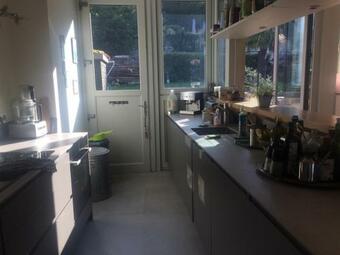 Le Repaire, Agr�able Logement, Vue Imprenable