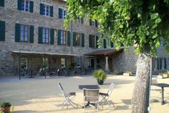 G�tes Le Trisk�le