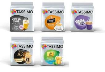 Apartamento La Ferme De Rochesson & Jacuzzi, Piscine, Sauna Proximit� Gerardmer & La Bresse