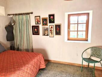 Villa Hameau Des Balmes