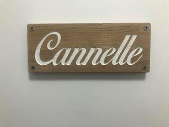 Hotel L'otentik Restaurant Chambres D'h�tes