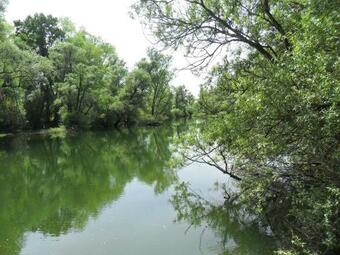 Bed & Breakfast Chambres D'h�tes "la Petite Vall�e"