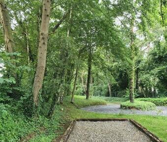 Maison De Charme � La Campagne