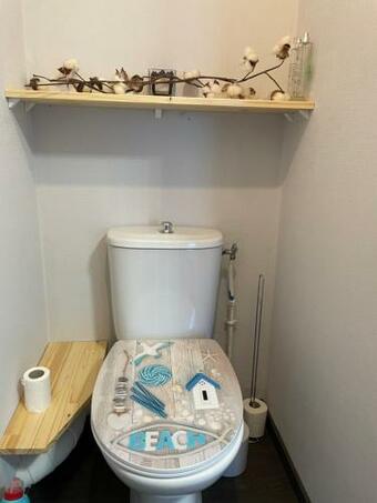 Apartamento Le Panorama, �chapp�e Mer Dieppe & Parking Priv�