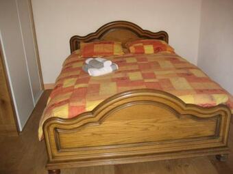 Au Paradis Des Oiseaux