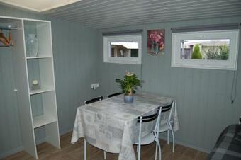 Le Lion Des Flandres