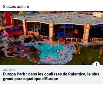 Maison Villa De Charme