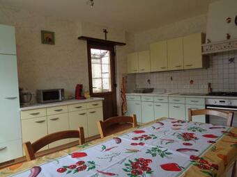 Chez Georges Et Colette