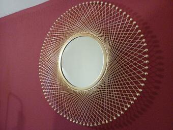 Apartamento Les Deux Tilleuls