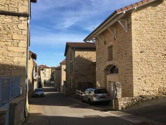 Le Petit Secret D'alban