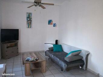 G�te Climatis� En C�vennes