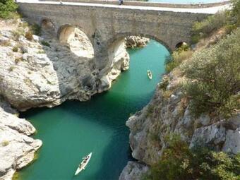 Apartamento Studio Meubl�