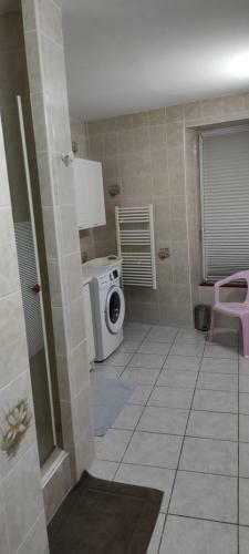 Apartamento 40 La Brossi�re