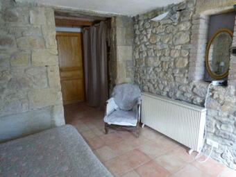 Bed & Breakfast Domaine Chanoine Rambert