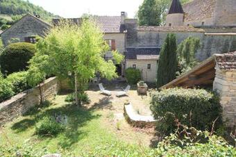 L'ouvr�e, Chaleureux En Famille Ou Entre Amis