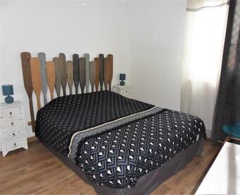 Apartamento La Joliette, � 150m De La Plage