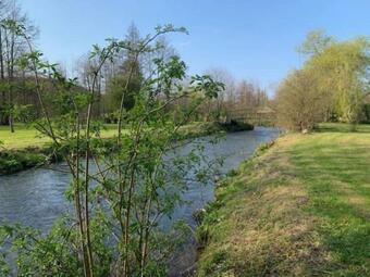 Les Impressionnistes Maison De Famille