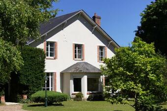 Bed & Breakfast L'atelier Du Chateau