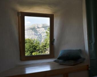 Maisonnel Vakantiehuis