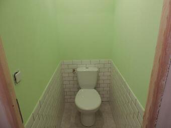 Apartamento Tr�s Jolie Vue Sur Vieux Village