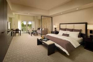 Hotel Provident Doral At The Blue