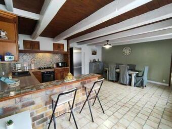 La Petite Charentais