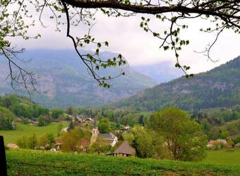 Hostal La Verni�re