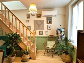 Caporizon Le Clos De Chambord