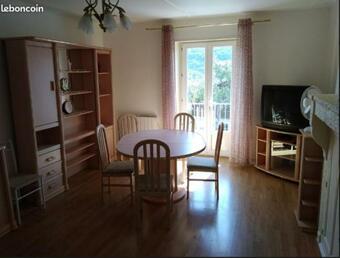 Apartamento Tonton39