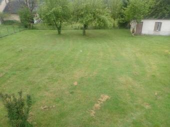 Bed & Breakfast La Cl�matite D Olt