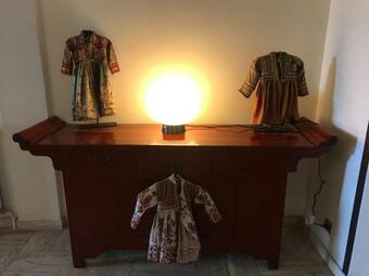 Villa Spa Auguste Perret-propri�t� Class�e De 3ha Voisine De Giverny- � 5 Minutes Du Mus�e Des Impressionnistes Et Des Jardins De Monet-nature Et D�couvertes-pr�t De V�los Pour 2 Nuit�es-le Parc Naturel Du Vexin Normand-activit�s Sportives Ou R�cr�atives