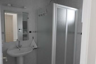 Bed & Breakfast Chambres D'hotes Elvire Et Laurent Barbey