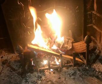 Hotel Maison D'hoursentut