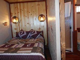 Posada Grand Canyon Inn