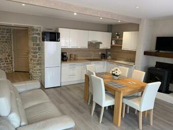 G�te De Ste Mere �glise