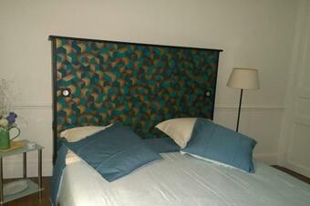 Apartamento Le Clos Des Mara�chers