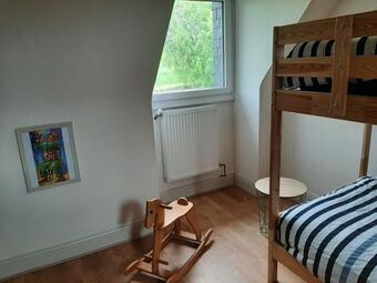 G�te De Charme 14 Personnes Labellis� Cl�vacances 3 �toiles