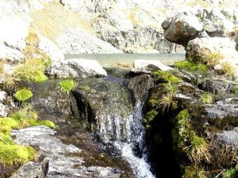 Apartamento Blaise 4 Pieces