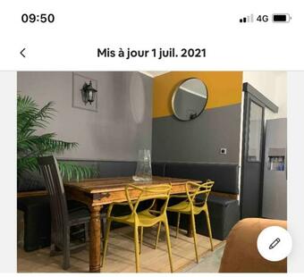 Ver fotos
