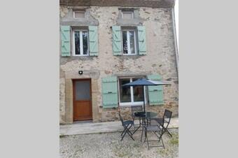 Apartamento G�te La Dolce Vita