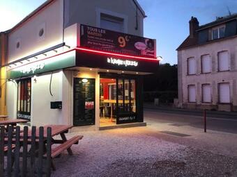 Apartamento Sweet Studio Flat Beside The River