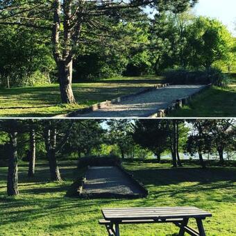 Hostal Domaine Des Z'ailes