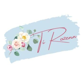 Ti Rozen